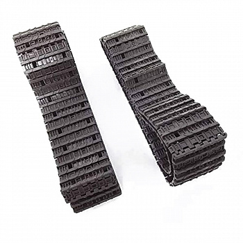 картинка Гусеница пластиковая для танка Heng Long 3888A - 3888A-015 