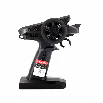 картинка Аппаратура T3B - MJX-T3B 