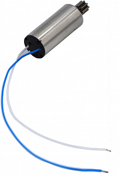картинка Мотор B для квадрокоптера SYMA X30, Z6  - SYMA-X30-13B 