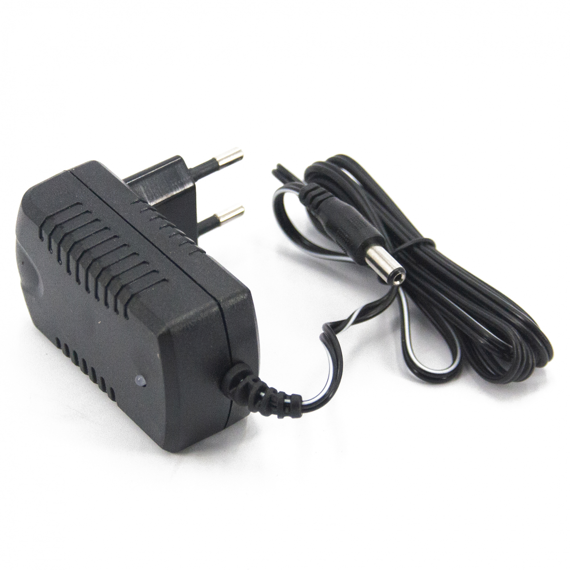 картинка Зарядное устройство HKI 12V 1000 mAh для электромобилей - HK150V-120100 