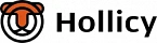 Hollicy