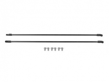 картинка Подкосы -  EK1-0541 