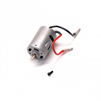 картинка Мотор HSP RC540 - 03011 