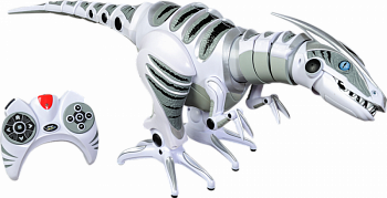 картинка Радиоуправляемый динозавр Robone Robosaur - TT320 