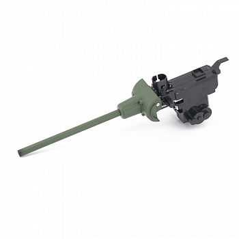 картинка Механизм стрельбы для танка RWG T-34 - ZY021-003B 