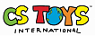 CS toys