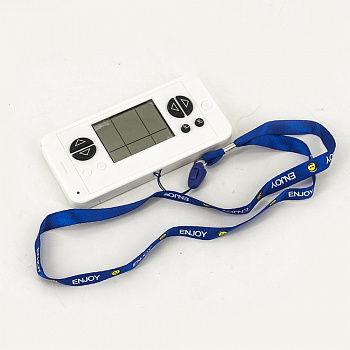 картинка Пульт управления 2.4G - SX1588-03 