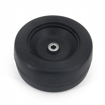 картинка Колесо для электромобиля DMD-288 - DMD-088 