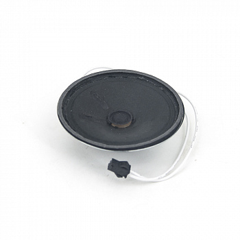 картинка Динамик для электромобилей DMD - DMD-093 