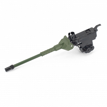картинка Механизм стрельбы для танка RWG T-14 Армата - ZY021-003D 