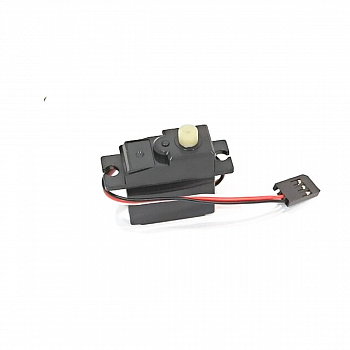 картинка Сервопривод - MJX-14701 