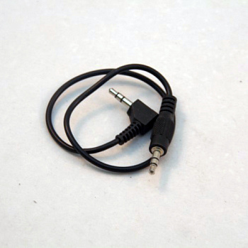 картинка Кабель для MP3 - RAS-81600-14 
