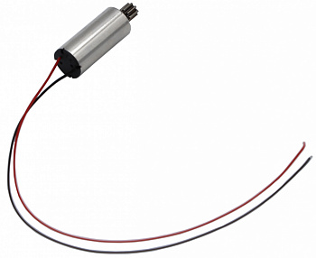 картинка Мотор A для квадрокоптера SYMA X30, Z6  - SYMA-X30-13A 