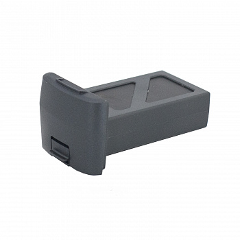 картинка Аккумулятор для квадрокоптера SJRC F5/F5S PRO 7.4V 2000mAh - V2-F5S-PRO-01 / DS 903475-2S 