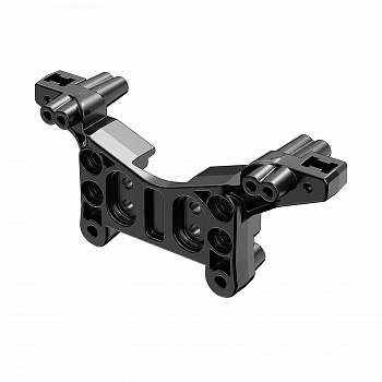 картинка Стойка крепления задних амортизаторов MJX-16180B 