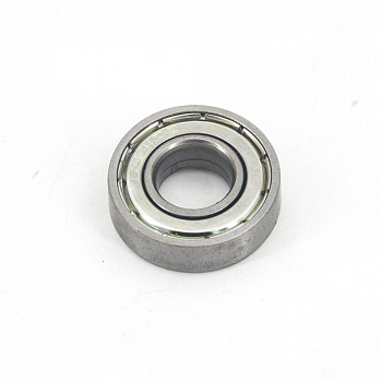 картинка Подшипник колеса для электромобилей DMD - DMD-098 