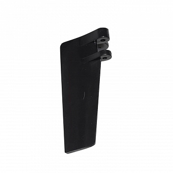 картинка Киль для катеров HJ811/812/820/822 - HJ811-008 