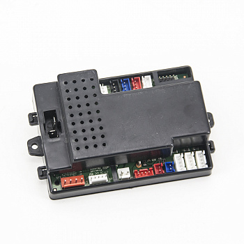 картинка Основной контроллер 12V 2.4G - SX1588-02 