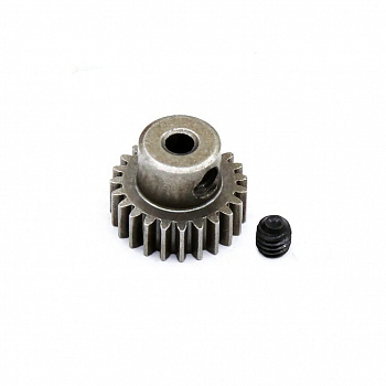 картинка Приводная шестерня мотора 26T HSP / HNR - H98241 